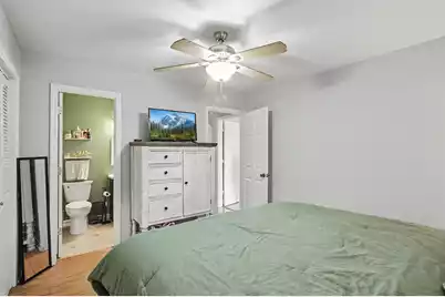 6221 Rolling Fork Road #H, North Charleston, SC 29406 - Photo 11