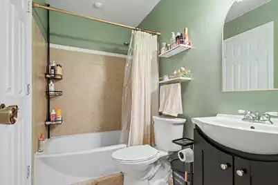 6221 Rolling Fork Road #H, North Charleston, SC 29406 - Photo 13