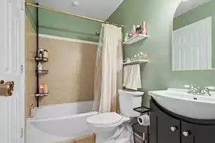 6221 Rolling Fork Rd, North Charleston, SC 29406 - Photo 13