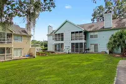 6221 Rolling Fork Road #H, North Charleston, SC 29406 - Photo 25
