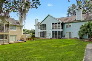 6221 Rolling Fork Rd, North Charleston, SC 29406 - Photo 25