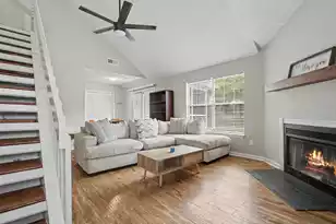 6221 Rolling Fork Rd, North Charleston, SC 29406 - Photo 1