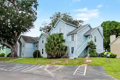6221 Rolling Fork Road #H, North Charleston, SC 29406 - Photo 3