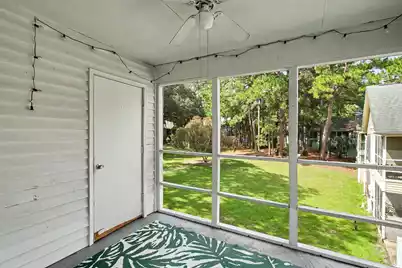 6221 Rolling Fork Road #H, North Charleston, SC 29406 - Photo 23