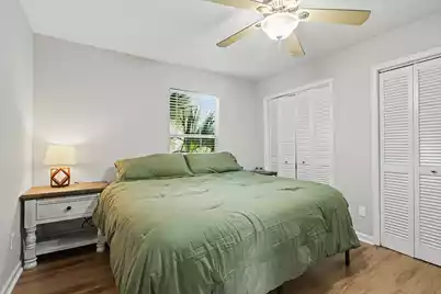 6221 Rolling Fork Road #H, North Charleston, SC 29406 - Photo 9