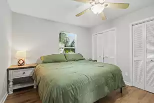 6221 Rolling Fork Rd, North Charleston, SC 29406 - Photo 9