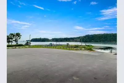 1416 Russellville Road, Saint Stephen, SC 29479 - Photo 25