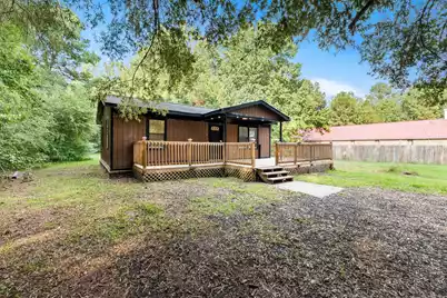 1416 Russellville Road, Saint Stephen, SC 29479 - Photo 1