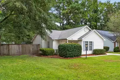 2876 Moss Oak Lane N, Charleston, SC 29414 - Photo 39