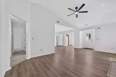 2876 Moss Oak Lane N, Charleston, SC 29414 - Photo 3