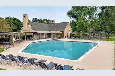 2876 Moss Oak Lane N, Charleston, SC 29414 - Photo 51