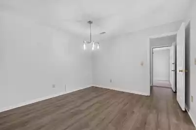 2876 Moss Oak Lane N, Charleston, SC 29414 - Photo 11