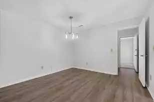 2876 Moss Oak Ln N, Charleston, SC 29414 - Photo 11