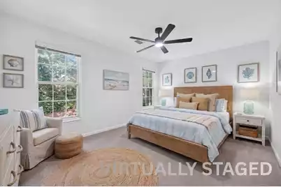 2876 Moss Oak Lane N, Charleston, SC 29414 - Photo 19