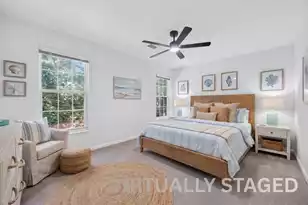 2876 Moss Oak Ln N, Charleston, SC 29414 - Photo 19