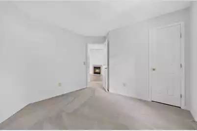 2876 Moss Oak Lane N, Charleston, SC 29414 - Photo 27