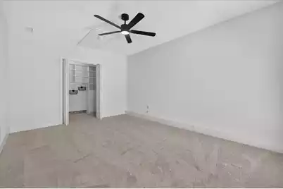 2876 Moss Oak Lane N, Charleston, SC 29414 - Photo 29