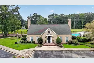 2876 Moss Oak Lane N, Charleston, SC 29414 - Photo 43