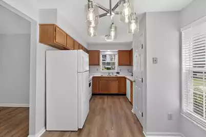 2876 Moss Oak Lane N, Charleston, SC 29414 - Photo 15