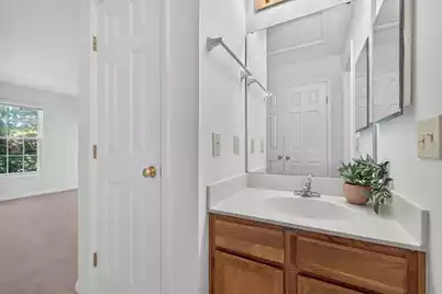 2876 Moss Oak Lane N, Charleston, SC 29414 - Photo 21