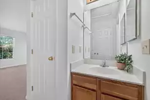 2876 Moss Oak Ln N, Charleston, SC 29414 - Photo 21