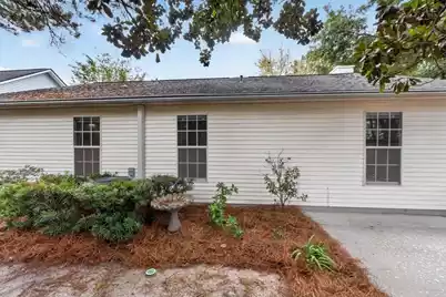 2876 Moss Oak Lane N, Charleston, SC 29414 - Photo 35