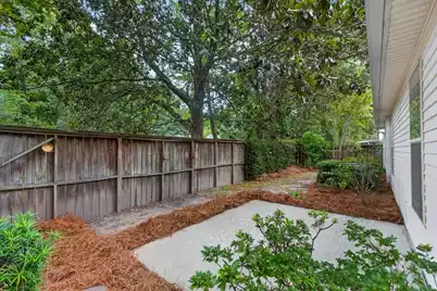 2876 Moss Oak Lane N, Charleston, SC 29414 - Photo 37