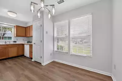 2876 Moss Oak Lane N, Charleston, SC 29414 - Photo 13