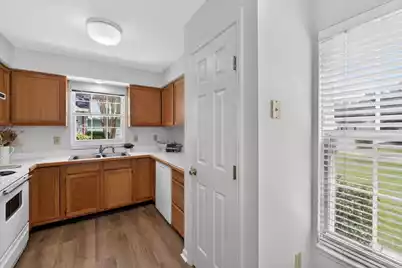 2876 Moss Oak Lane N, Charleston, SC 29414 - Photo 17