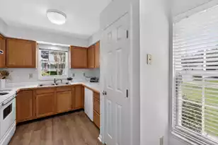 2876 Moss Oak Ln N, Charleston, SC 29414 - Photo 17