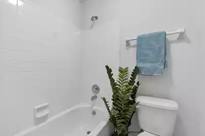 2876 Moss Oak Lane N, Charleston, SC 29414 - Photo 23