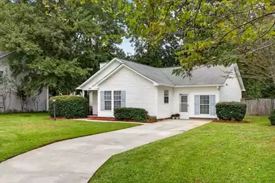 2876 Moss Oak Lane N, Charleston, SC 29414 - Photo 1