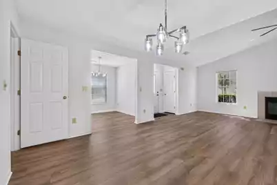 2876 Moss Oak Lane N, Charleston, SC 29414 - Photo 9