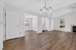 2876 Moss Oak Ln N, Charleston, SC 29414 - Photo 9
