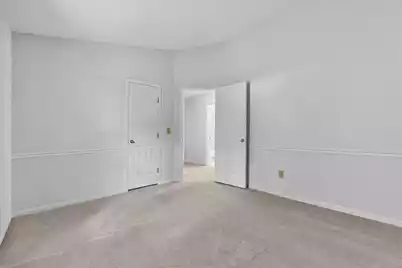 2876 Moss Oak Lane N, Charleston, SC 29414 - Photo 25