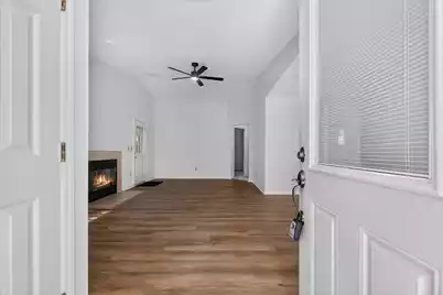 2876 Moss Oak Lane N, Charleston, SC 29414 - Photo 5
