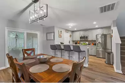 2441 Scholar Lane, North Charleston, SC 29406 - Photo 5