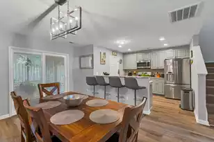 2441 Scholar Ln, North Charleston, SC 29406 - Photo 5