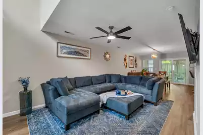 2441 Scholar Lane, North Charleston, SC 29406 - Photo 3