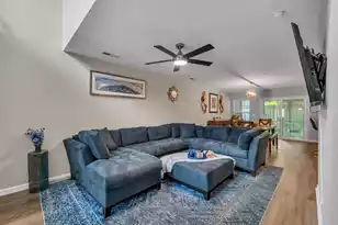 2441 Scholar Ln, North Charleston, SC 29406 - Photo 3