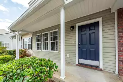 359 Kelsey Boulevard, Wando, SC 29492 - Photo 3
