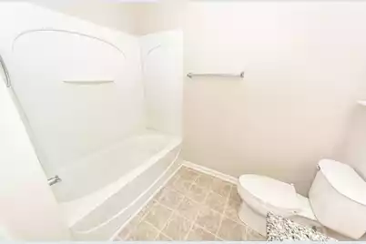 359 Kelsey Boulevard, Wando, SC 29492 - Photo 29