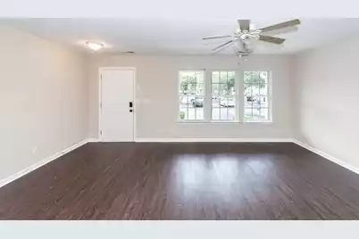 359 Kelsey Boulevard, Wando, SC 29492 - Photo 9