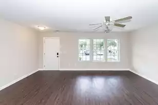 359 Kelsey Blvd, Wando, SC 29492 - Photo 9