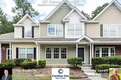359 Kelsey Boulevard, Wando, SC 29492 - Photo 45
