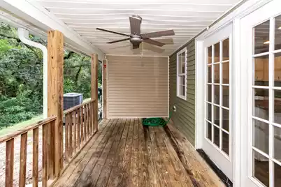 359 Kelsey Boulevard, Wando, SC 29492 - Photo 19