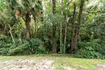 359 Kelsey Boulevard, Wando, SC 29492 - Photo 21