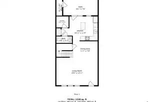 359 Kelsey Blvd, Wando, SC 29492 - Photo 45