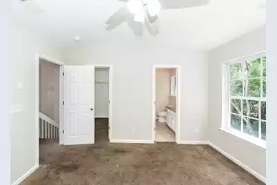 359 Kelsey Boulevard, Wando, SC 29492 - Photo 27