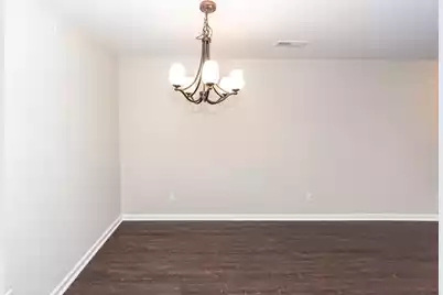 359 Kelsey Boulevard, Wando, SC 29492 - Photo 11